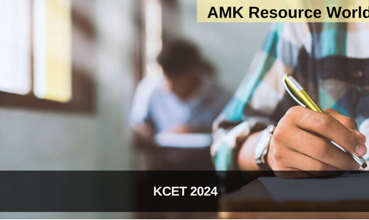 KCET 2024 admit card release date announced, Get details here