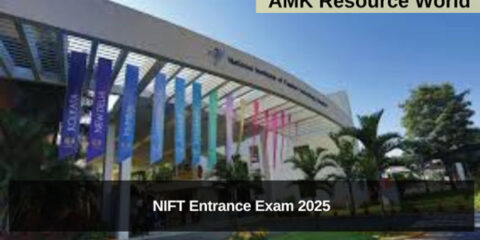 National Institute of Fashion Technology