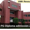 Indian Institute of Mass Communication (IIMC) New Delhi