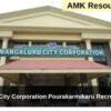 Mangaluru City Corporation
