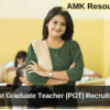 Educational Consultants India Limited (EdCIL)