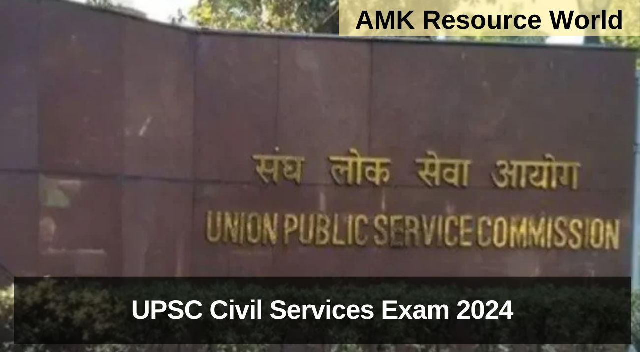 UPSC Civil Services Mains Exam 2025 Schedule out, Check Exam dates