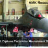 Hindustan Aeronautics Limited
