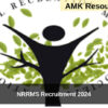 National Rural Recreation Mission Society (NRRMS)