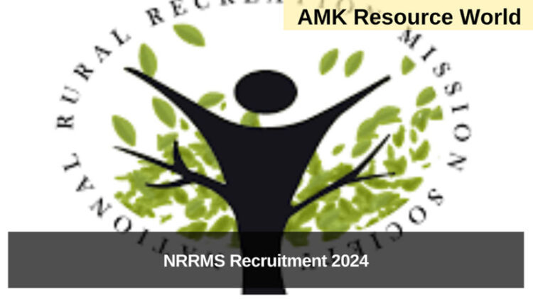 National Rural Recreation Mission Society (NRRMS)