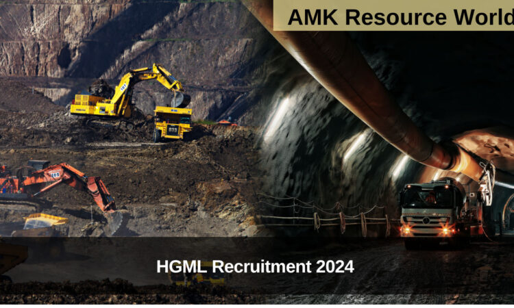 Hutti Gold Mines Company Limited (HGML)