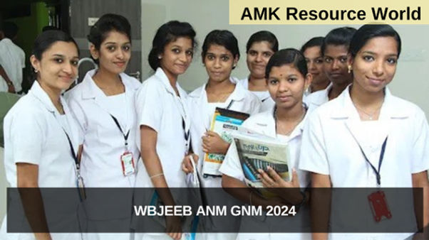 West Bengal Joint Entrance Examinations Board