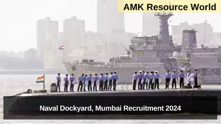 Naval Dockyard,Mumbai