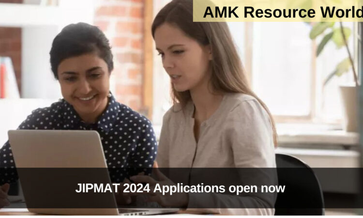 Joint Integrated Programme in Management Admission Test (JIPMAT)