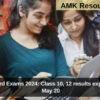 CBSE Board Exams 2024: Class 10, 12 results expected after May 20