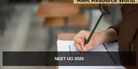 NEET UG 2025