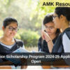Kotak Junior Scholarship Program 2024-25 Application Now Open
