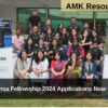 Ahimsa Fellowship 2024 Applications Now Open
