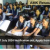 APTET July 2024 Notification out, Apply from July 4