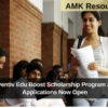 Appinventiv Edu Boost Scholarship Program 2024-25 Applications Now Open