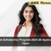 Bharti Airtel Scholarship Program 2024-25 Applications Now Open