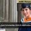 Adani Gyan Jyoti Scholarship 2024-25 Applications Now Open