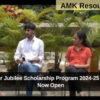 TSDPL Silver Jubilee Scholarship Program 2024-25 Applications Now Open