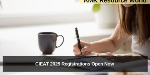 CIEAT 2025 Registrations Open Now