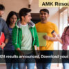 IIM CAT 2024 results announced, Download your Scorecard