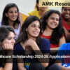 Omron Healthcare Scholarship 2024-25 Applications Now Open