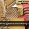 Coir Board invite applications for Coir Training Course 2024