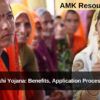 Bima Sakhi Yojana: Benefits, Application Process & More