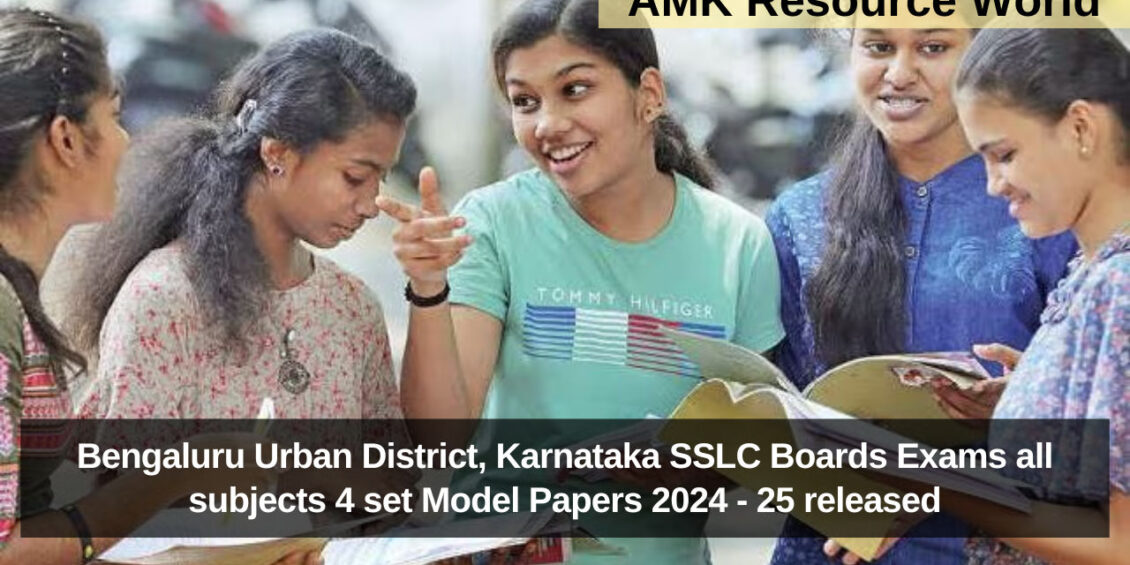 HPBOSE Class 10 & 12 Board Exams 2025 date sheet released AMK