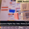 National Consumers Rights Day: Date, History & Significance