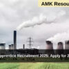 NPCIL Apprentice Recruitment 2025