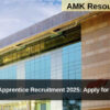 IRCON Apprentice Recruitment 2025