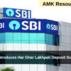 SBI Har Ghar Lakhpati Deposit Scheme