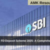 SBI Patrons FD Deposit Scheme 2025: A Comprehensive Guide