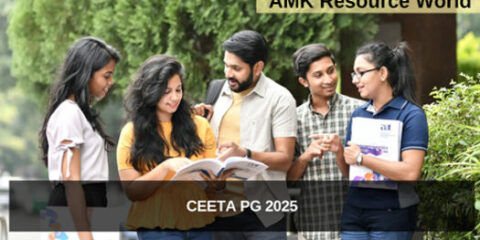 CEETA PG 2025