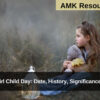 National Girl Child Day: Date, History, Significance & Themes