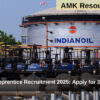 IOCL Apprentice Recruitment 2025: Apply for 382 posts