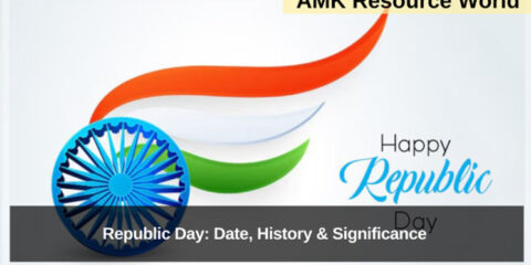 Republic Day: Date, History & Significance