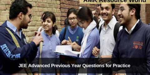 JEE Advanced Previous Year Questions, JEE Advanced Practice Questions, JEE Advanced Previous Year Papers PDF, JEE Advanced Question Bank, JEE Advanced Solved Papers, JEE Advanced Mock Test Questions, JEE Advanced Past Year Papers with Solutions, JEE Advanced Previous Year Questions for Physics, Chemistry, and Mathematics, JEE Advanced Exam Preparation, JEE Advanced Sample Questions, JEE Advanced Practice Papers Free Download, JEE Advanced Previous Year Questions Topic-wise, JEE Advanced 10-Year Question Papers, Best Resources for JEE Advanced Practice, JEE Advanced Previous Papers with Answer Key