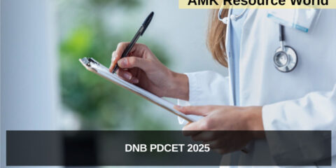 DNB PDCET 2025