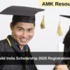 L&T Build India Scholarship 2025 Registrations Open