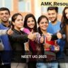 NEET UG 2025 Counselling schedule shortly