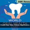 World Oral Health Day: Date, History, Significance & Themes