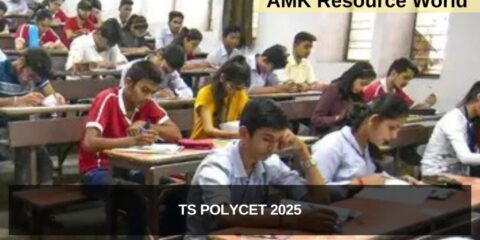 TS POLYCET 2025 Registrations Now Open