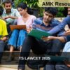 TS LAWCET 2025 Registrations Now Open