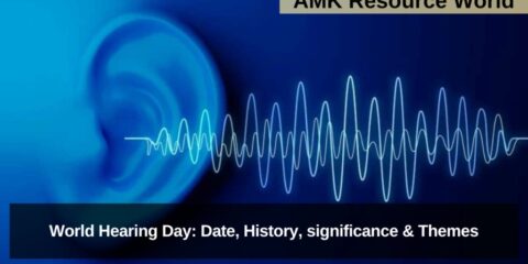 World Hearing Day: Date, History, significance & Themes