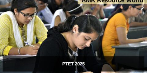 PTET 2025 Registrations Now Open