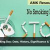 No Smoking Day: Date, History, Significance & Themes 