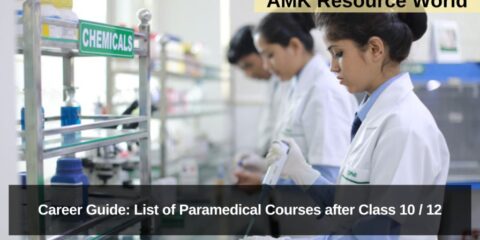 Paramedical courses after Class 10, paramedical courses after Class 12, list of paramedical courses, career options in paramedical field, diploma in paramedical courses, paramedical diploma courses, best paramedical courses, paramedical courses after 12th science, medical courses without NEET, job-oriented paramedical courses, allied health science courses, paramedical courses in India, paramedical courses for girls, short-term paramedical courses, paramedical courses for Class 10 students, paramedical certification courses, top paramedical institutes, career in healthcare industry, paramedical jobs after 12th, healthcare career options, paramedical career guide, medical field courses after school, paramedical courses with high salary, paramedical courses with good scope, job opportunities in paramedical field, best paramedical career paths, paramedical programs in India.