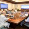 Union Home Minister Amit Shah Unveils New OCI Portal