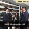 NMIMS UG Admissions 2025 Applications Open 